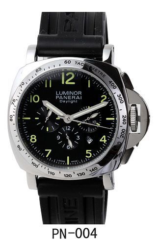 Panerai Watches 041